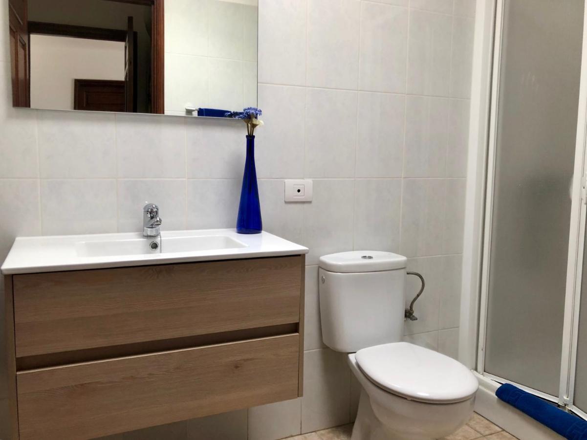 Casas Del Sol Candesa *