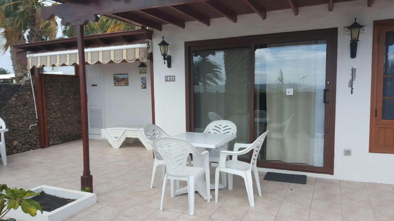 Villa Casas Del Sol Candesa *