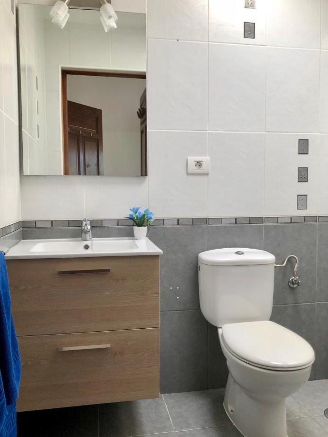 Casas Del Sol Candesa * Playa Blanca (Lanzarote)