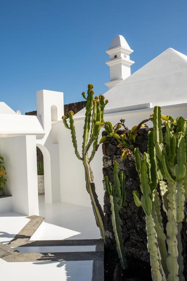 Villa La