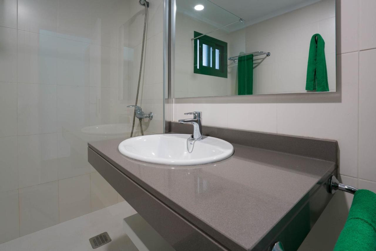 Apartamento Elena *