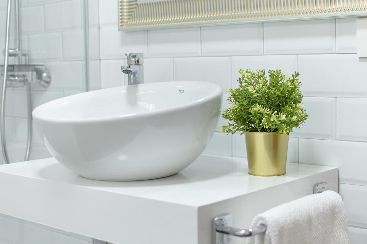 Vela Apartamento Arrecife (Lanzarote)