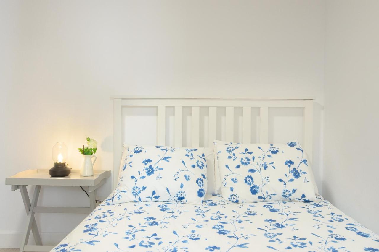 Vela Apartamento