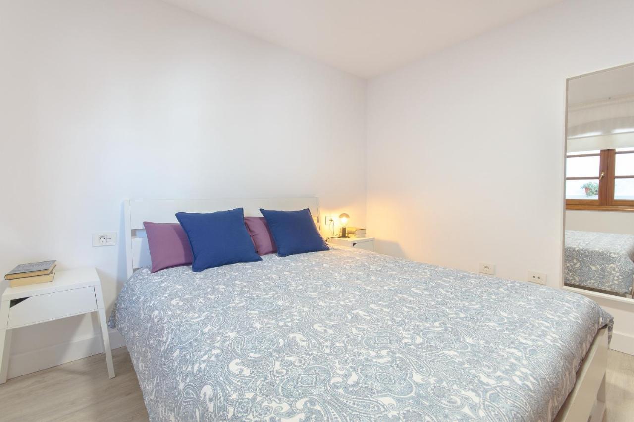 Apartamento Vela Arrecife (Lanzarote)
