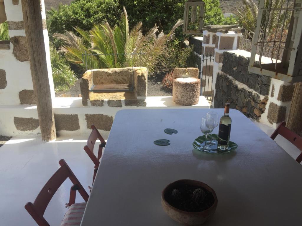 Casa Testeyna Conil