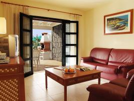 Callao Negro Inh 24380 Hotel