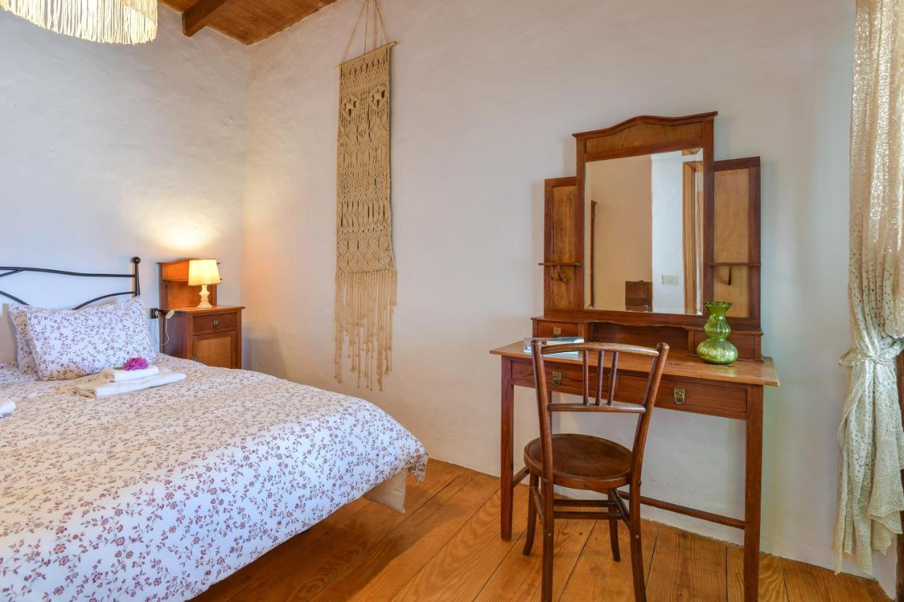 Tamia Holiday home *