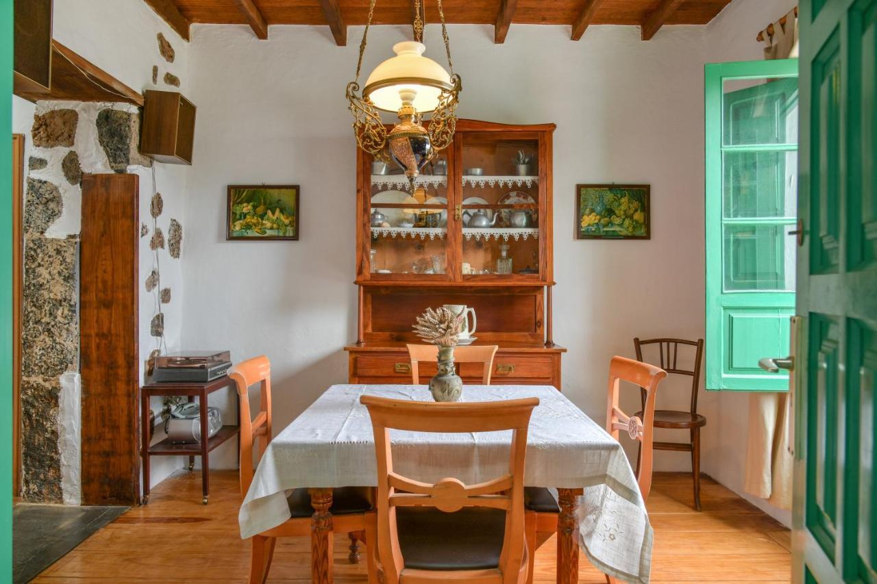 Tamia Holiday home Tao