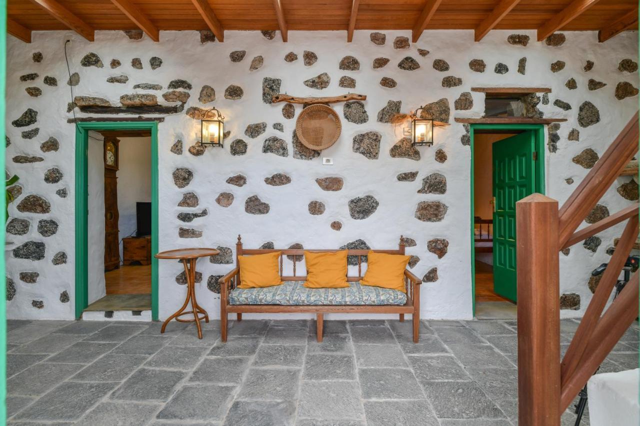 Tamia Holiday home Tao