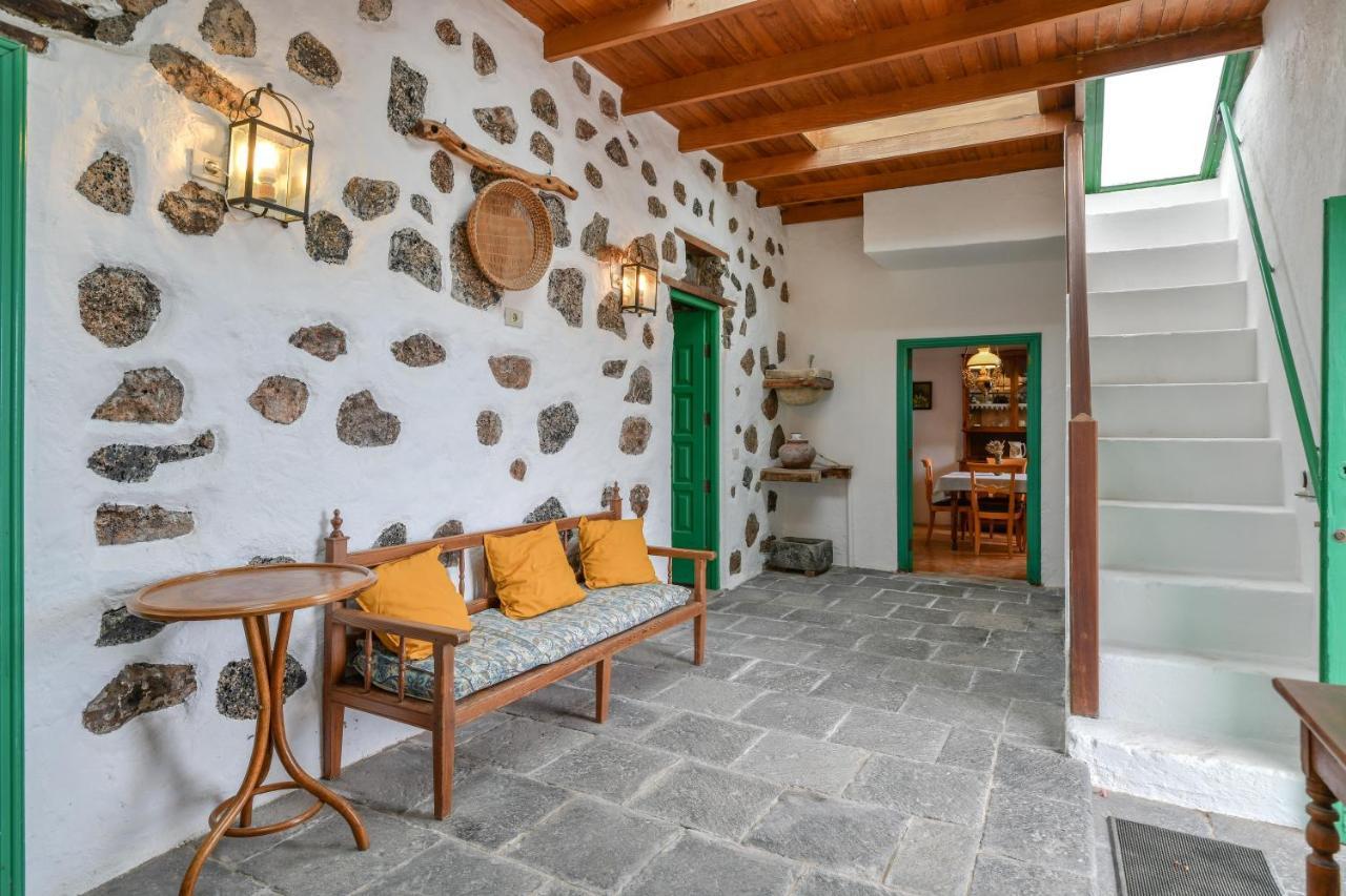 Holiday home Tamia