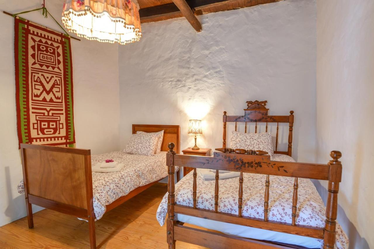 Holiday home Tamia