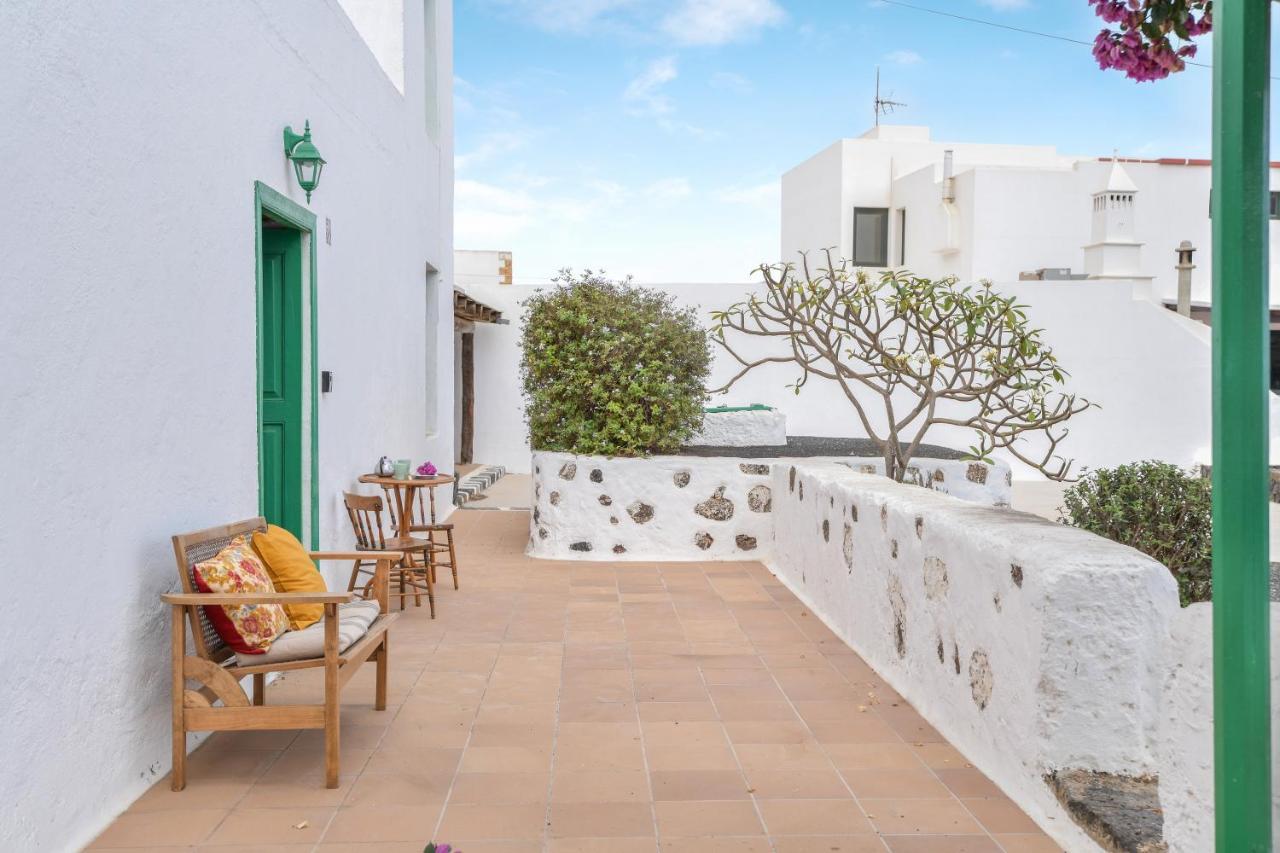 Tamia Holiday home Tao