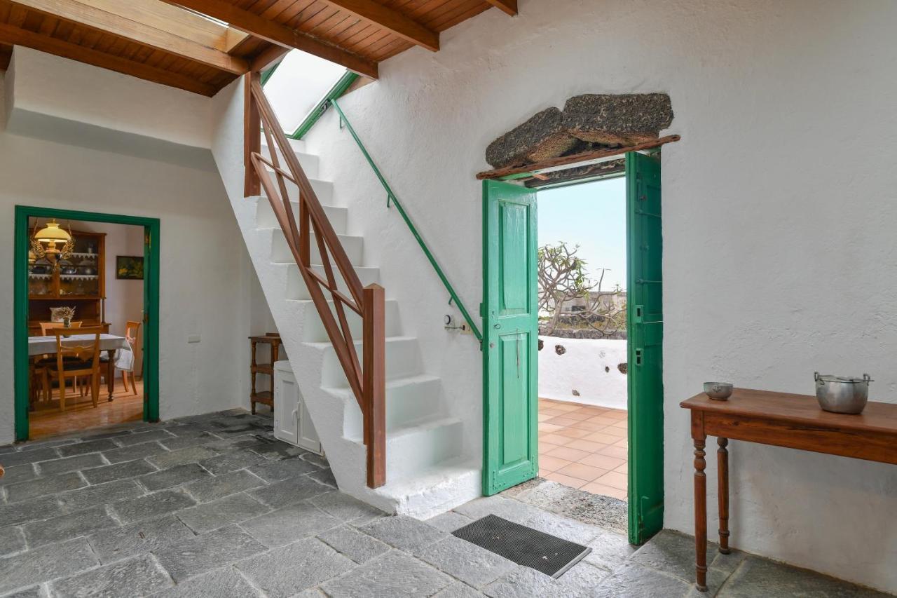 Tamia Holiday home Tao
