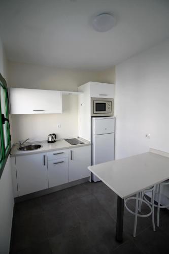 Elena Apartamento Puerto del Carmen (Lanzarote)