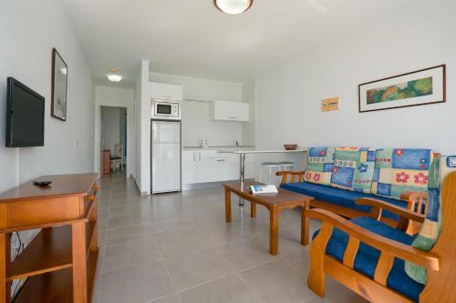Apartamento Elena Puerto del Carmen (Lanzarote)