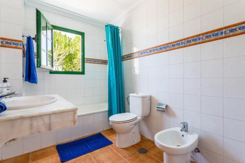 Quiqueres Apartamento *