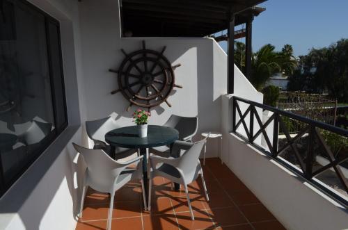Casa Mamen Spacious With Sea Views