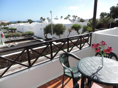 Casa Mamen Spacious With Sea Views