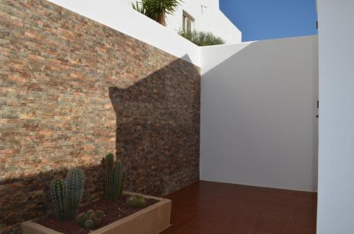 Apartamento Casa Mamen Spacious With Sea Views Puerto del Carmen (Lanzarote)