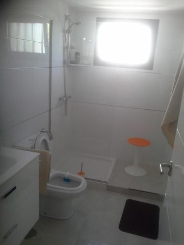 Chafari B5 A1 Apartamento *