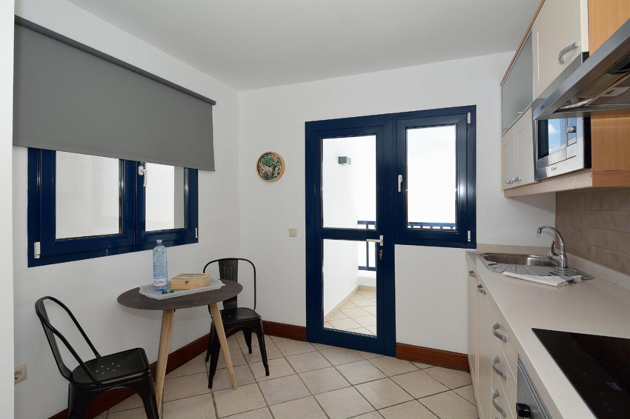 Villa Kentia With Private Pool Puerto Calero