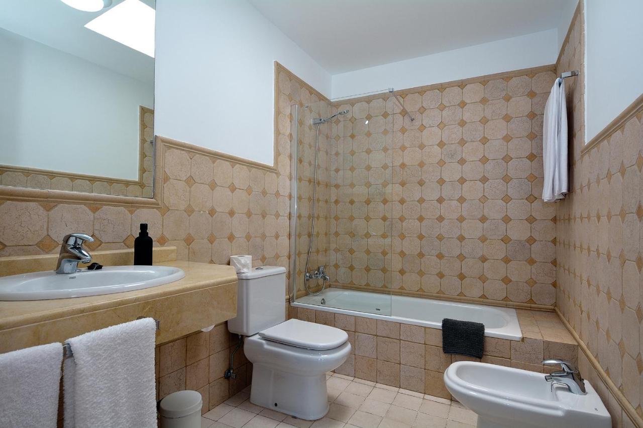 Kentia With Private Pool Villa