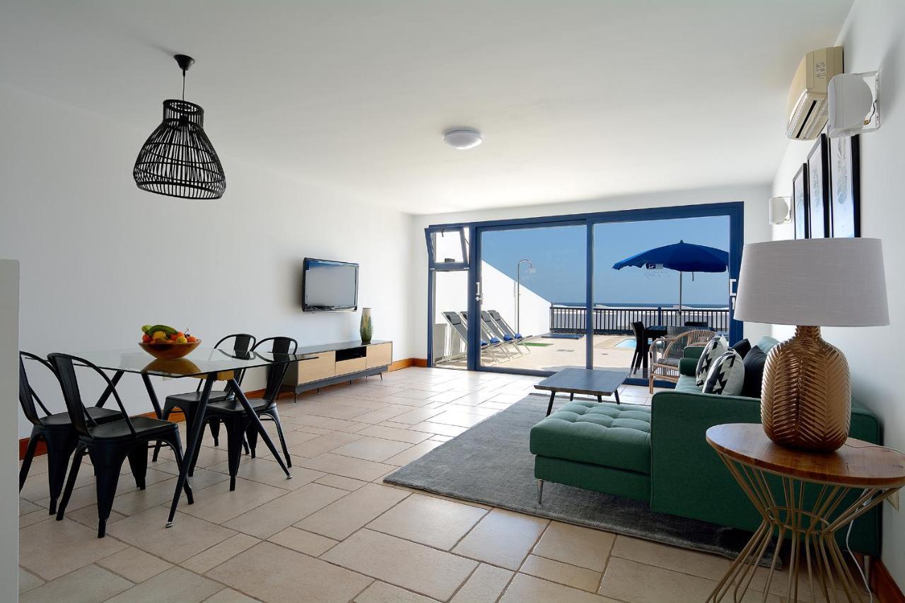 Kentia With Private Pool Villa *