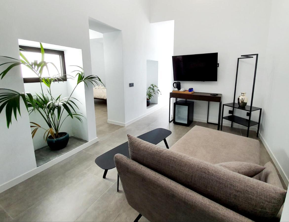 Mana Ecoretreat Bed and breakfast 5*