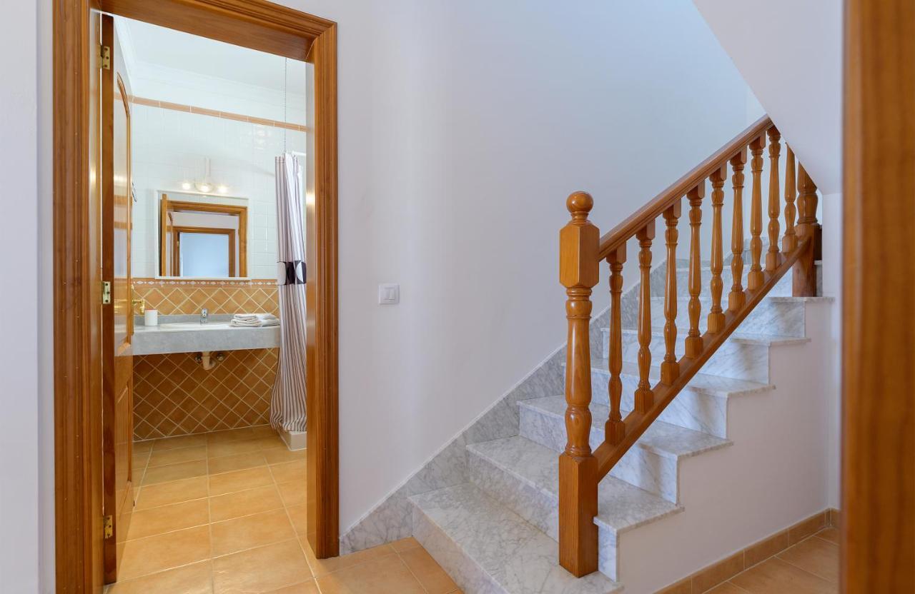 Casas Nohara, Playa Blanca Yaiza (Lanzarote)