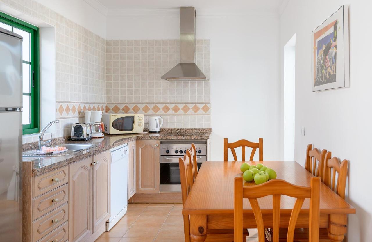 Casas Nohara, Playa Blanca Villa Yaiza (Lanzarote)