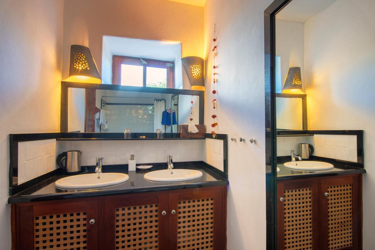 Bed and breakfast El Inti *