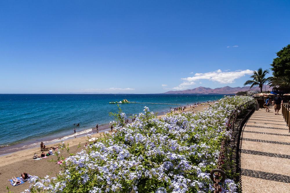 Labranda El Dorado Apartment Puerto del Carmen (Lanzarote)
