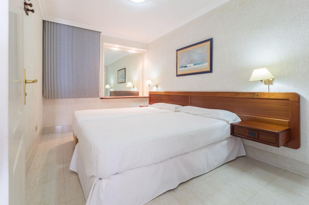 Fariones Apartamento *