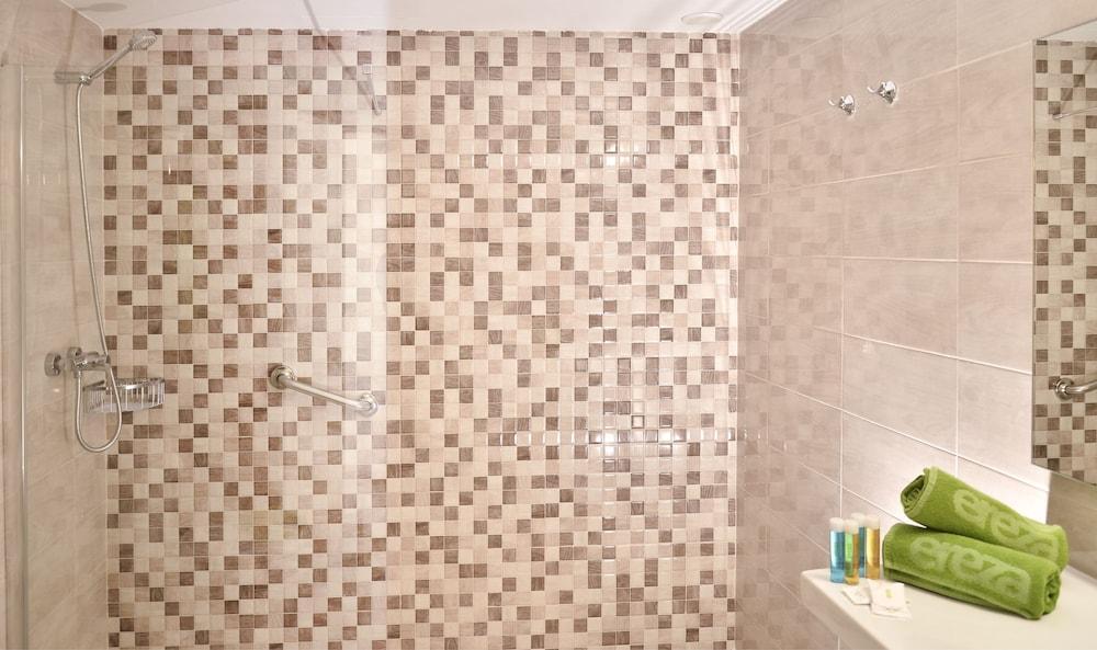 Apartamento Ereza Hibiscos Puerto del Carmen (Lanzarote)