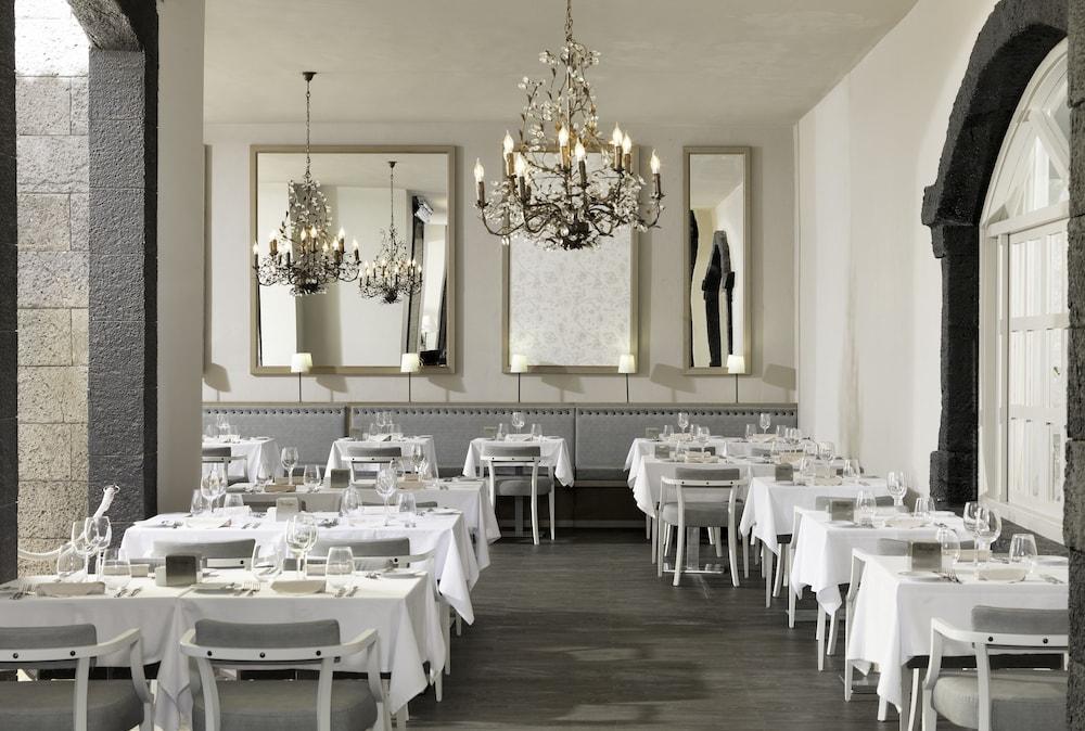 Hotel H10 Rubicón Palace 5*