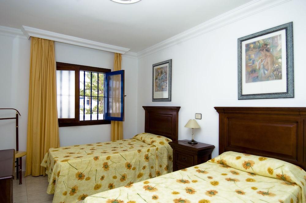 Apartment Labranda Cocoteros Puerto del Carmen (Lanzarote)