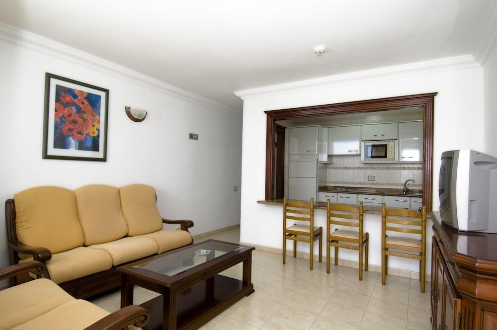 Apartment Labranda Cocoteros Puerto del Carmen (Lanzarote)