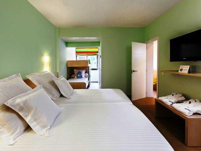 Occidental Lanzarote Mar Hotel Costa Teguise