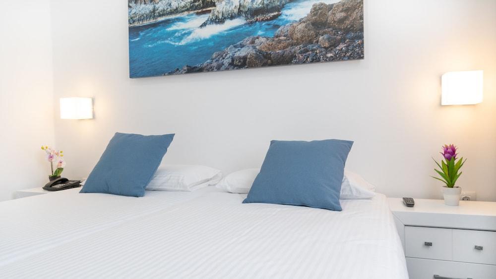 Apartamento Bitacora Lanzarote Club Puerto del Carmen (Lanzarote)