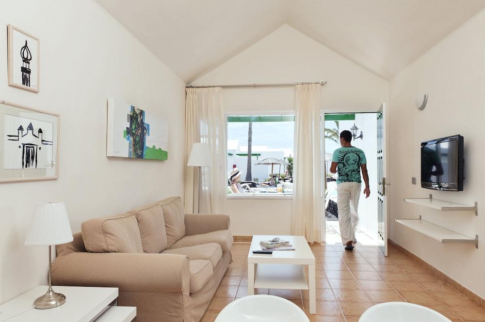 Gaviotas The Collection Apartamento