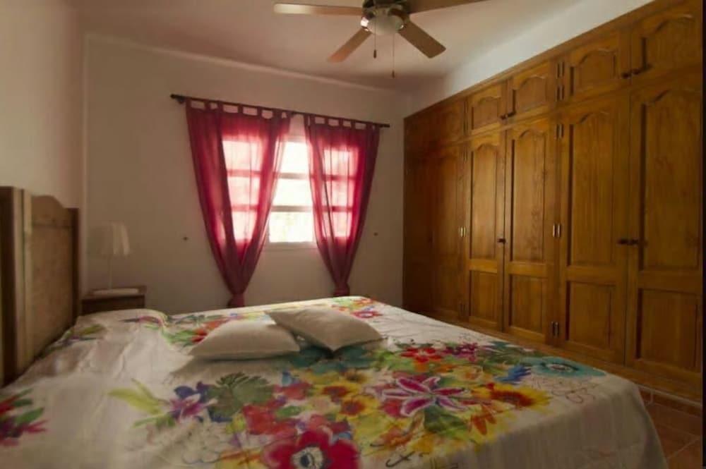 Timanfaya Bed and breakfast Yaiza (Lanzarote)