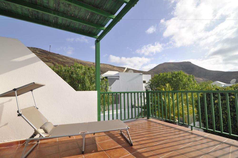Timanfaya Bed and breakfast Yaiza (Lanzarote)