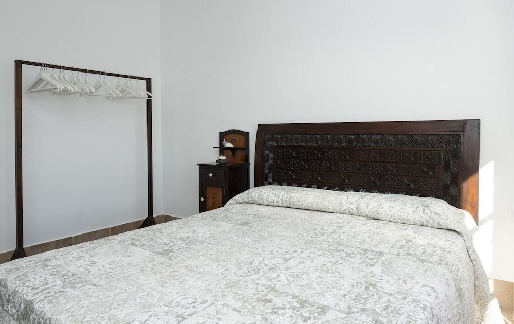 Hotel Isolina Boutique - Adults Recommended