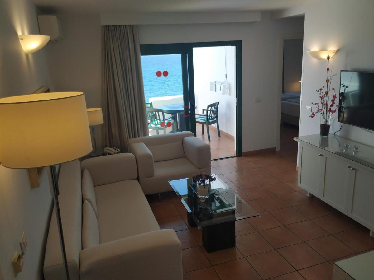Velazquez Holiday park