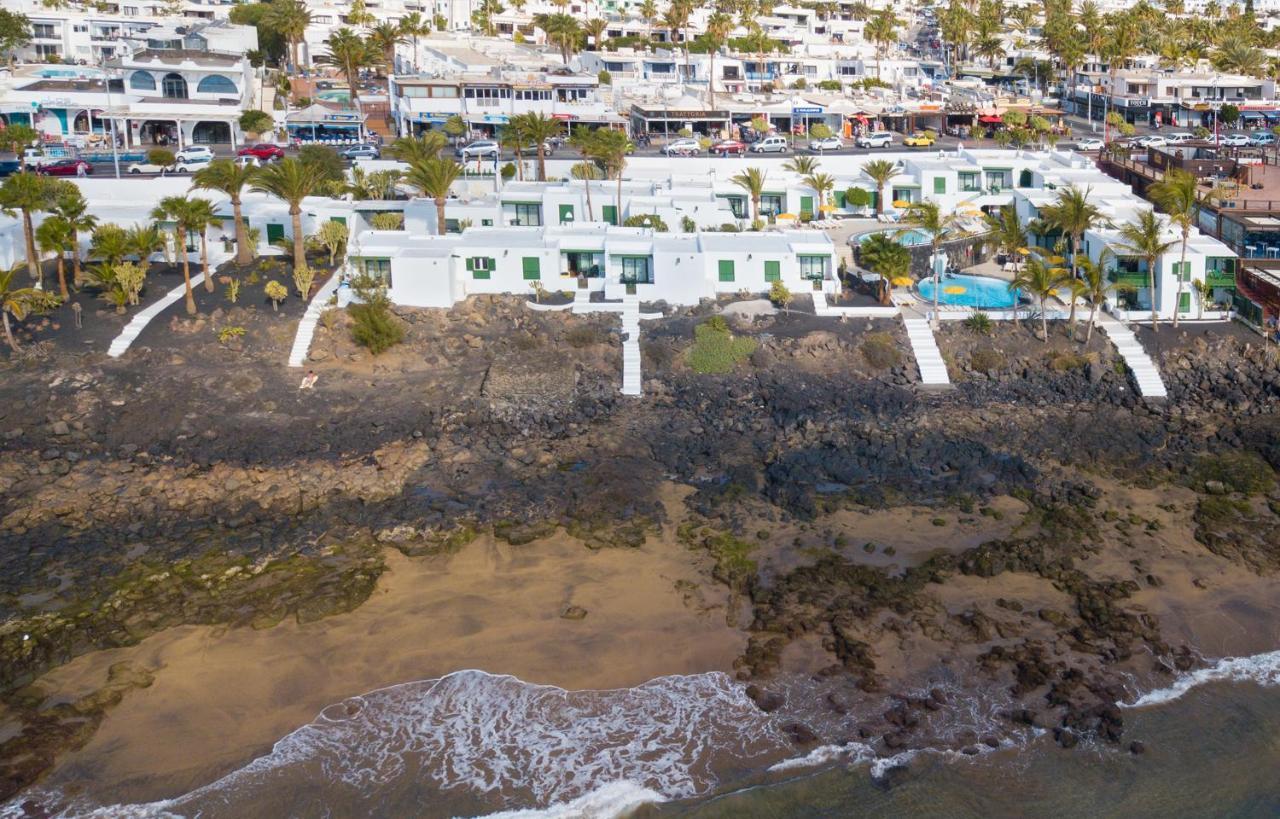 Velazquez Holiday park 2*