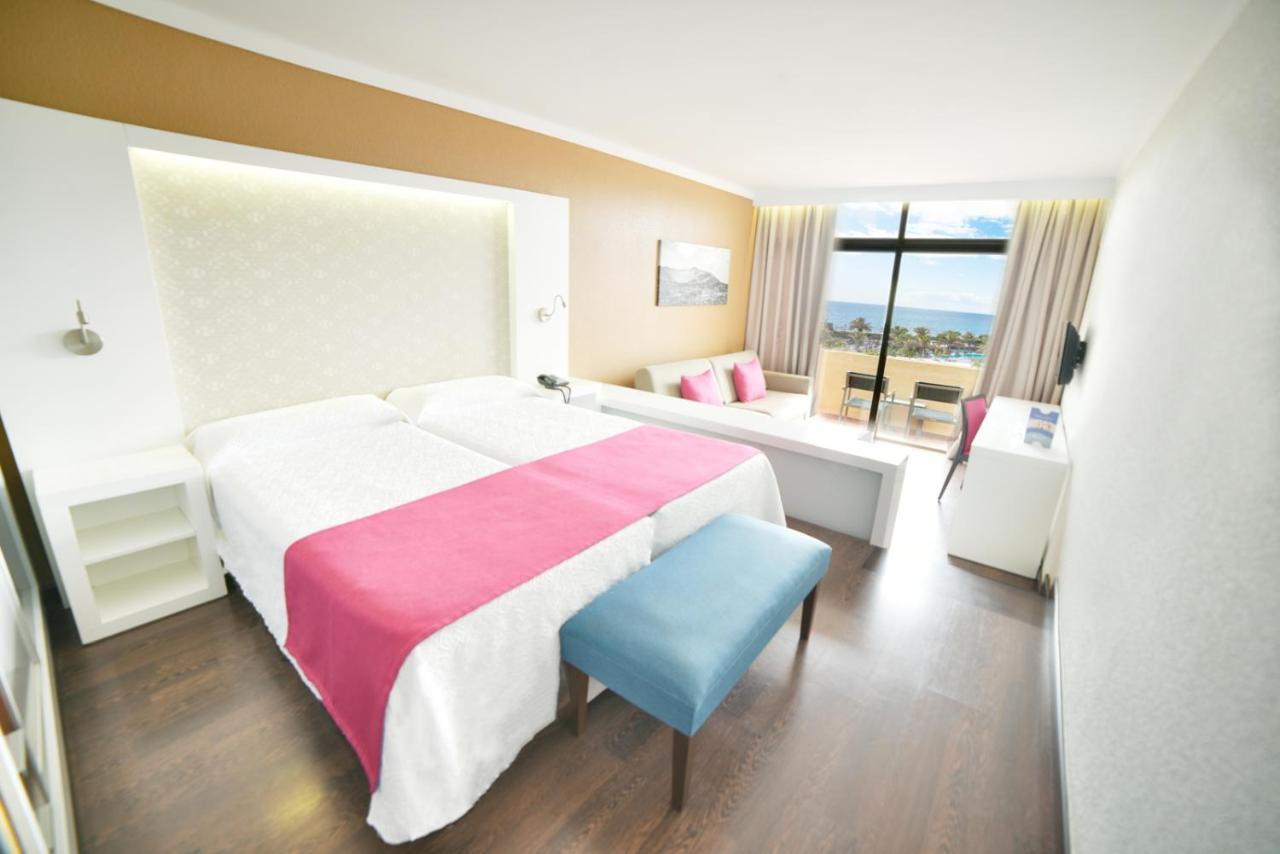 Beatriz Playa&spa 4*