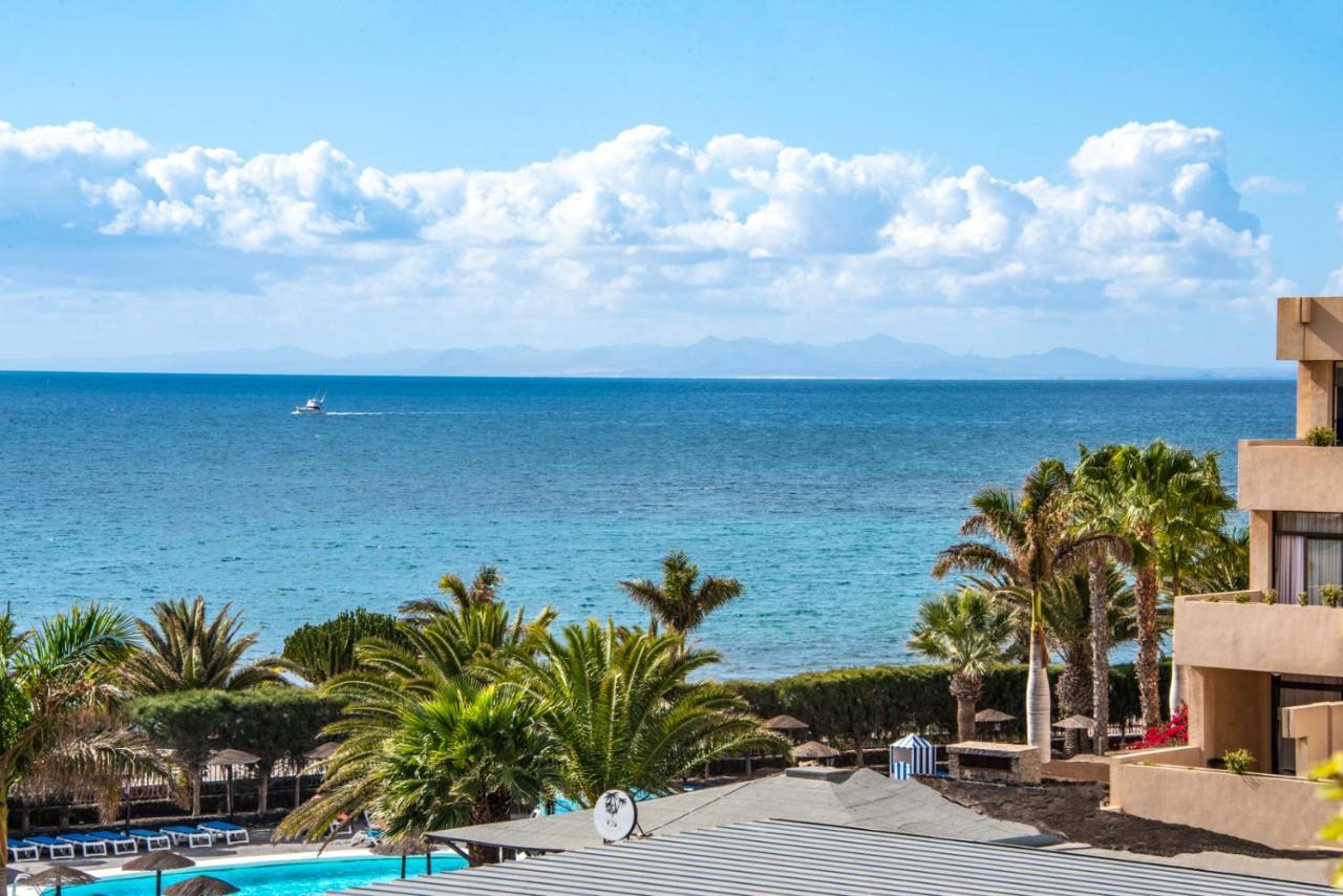 Beatriz Playa&spa Puerto del Carmen (Lanzarote)