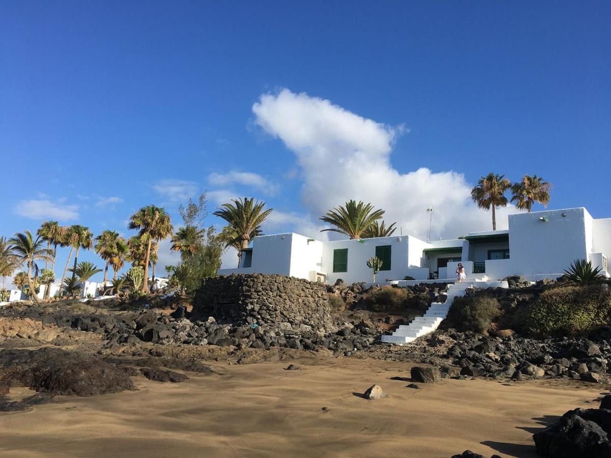 Holiday park Velazquez 2*