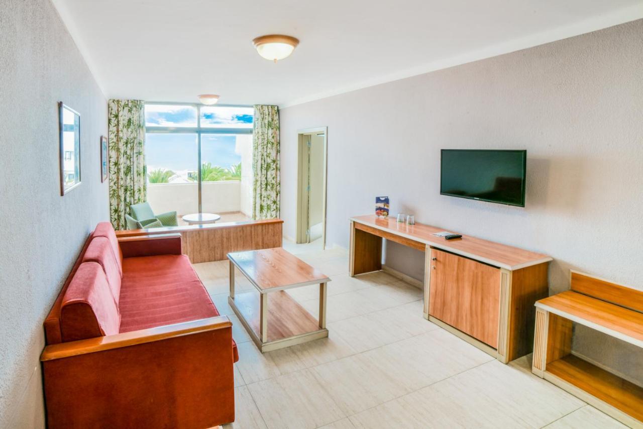 Beatriz Playa&spa