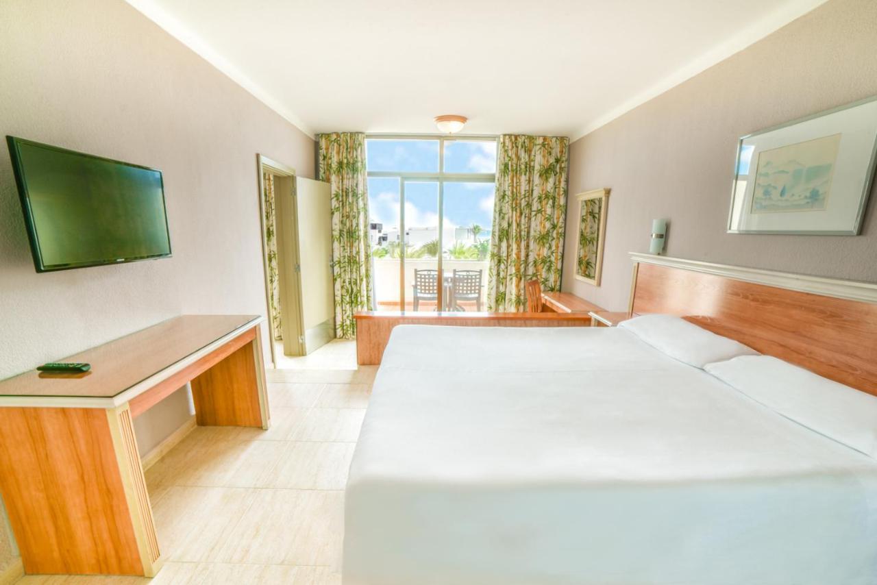 Beatriz Playa&spa
